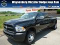 2013 3500 Tradesman Crew Cab 4x4 Dually #1 2013 3500 Tradesman Crew Cab 4x4 Dually #1