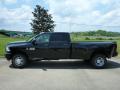 2013 3500 Tradesman Crew Cab 4x4 Dually #2 2013 3500 Tradesman Crew Cab 4x4 Dually #2