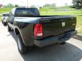 2013 3500 Tradesman Crew Cab 4x4 Dually #3 2013 3500 Tradesman Crew Cab 4x4 Dually #3
