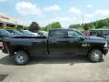 2013 3500 Tradesman Crew Cab 4x4 Dually #7 2013 3500 Tradesman Crew Cab 4x4 Dually #7