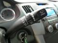 Controls of 2010 Hyundai Sonata GLS #17