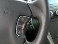 Controls of 2010 Hyundai Sonata GLS #18