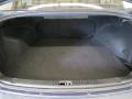  2010 Hyundai Sonata Trunk #26
