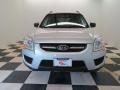 2010 Sportage LX V6 4x4 #2