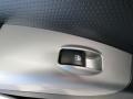 2010 Sportage LX V6 4x4 #7