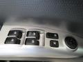 Controls of 2010 Kia Sportage LX V6 4x4 #11