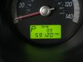 2010 Sportage LX V6 4x4 #12