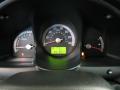  2010 Kia Sportage LX V6 4x4 Gauges #13