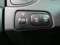 Controls of 2010 Kia Sportage LX V6 4x4 #19
