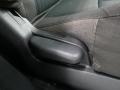 2010 Sportage LX V6 4x4 #21