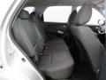 2010 Sportage LX V6 4x4 #23