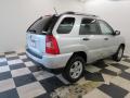 2010 Sportage LX V6 4x4 #26