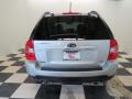 2010 Sportage LX V6 4x4 #27