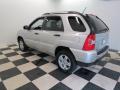 2010 Sportage LX V6 4x4 #28