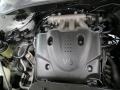  2010 Sportage 2.7 Liter DOHC 24-Valve V6 Engine #29