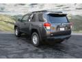 2013 4Runner Trail 4x4 #2