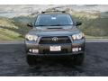2013 4Runner Trail 4x4 #3