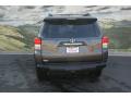 2013 4Runner Trail 4x4 #4