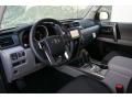 2013 4Runner Trail 4x4 #5