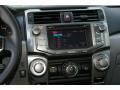 2013 4Runner Trail 4x4 #6