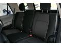 2013 4Runner Trail 4x4 #7