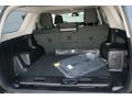 2013 4Runner Trail 4x4 #8