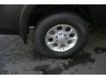 2013 4Runner Trail 4x4 #9