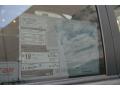 2013 4Runner Trail 4x4 #10
