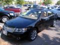 Click for details. 2009 Lincoln MKZ AWD Sedan