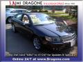 2009 MKZ AWD Sedan #6