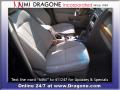 2009 MKZ AWD Sedan #8