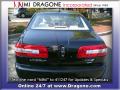 2009 MKZ AWD Sedan #11