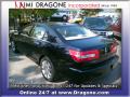 2009 MKZ AWD Sedan #12