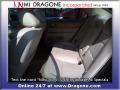 2009 MKZ AWD Sedan #14