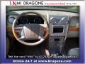 2009 MKZ AWD Sedan #15