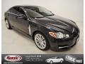 2011 XF Sport Sedan #1 2011 XF Sport Sedan #1