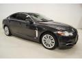 2011 XF Sport Sedan #2 2011 XF Sport Sedan #2