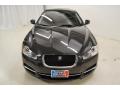2011 XF Sport Sedan #4 2011 XF Sport Sedan #4