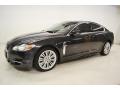 2011 XF Sport Sedan #6 2011 XF Sport Sedan #6