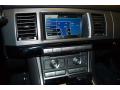 2011 XF Sport Sedan #20 2011 XF Sport Sedan #20