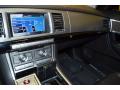 2011 XF Sport Sedan #21 2011 XF Sport Sedan #21