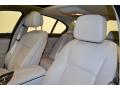 2011 5 Series 528i Sedan #11