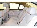 2011 5 Series 528i Sedan #16