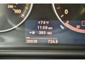 2011 5 Series 528i Sedan #19