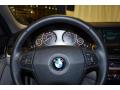 2011 5 Series 528i Sedan #21