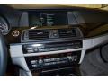 2011 5 Series 528i Sedan #23