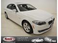 Click for details. 2011 BMW 5 Series 528i Sedan
