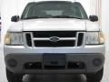 2001 Explorer Sport 4x4 #2 2001 Explorer Sport 4x4 #2