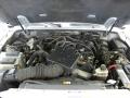 2001 Explorer 4.0 Liter SOHC 12-Valve V6 Engine #3 2001 Explorer 4.0 Liter SOHC 12-Valve V6 Engine #3