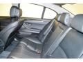 2011 5 Series 528i Sedan #15